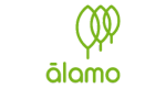 logo-alamo