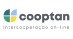 logo-cooptan
