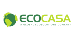 logo-ecocasa