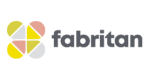 logo-fabritan