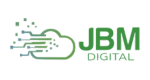 logo-jbmdigital