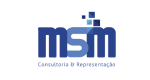 logo-msm