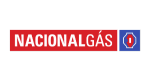 logo-nacionalgas