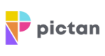 logo-pictan