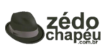 logo-zedochapeu